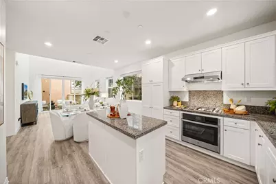 7149 Montecito Ln, Eastvale, CA 92880 - Photo 14