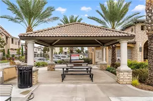 7149 Montecito Ln, Eastvale, CA 92880 - Photo 64