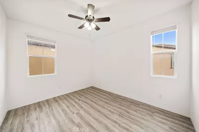 7149 Montecito Ln, Eastvale, CA 92880 - Photo 38