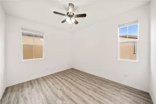 7149 Montecito Ln, Eastvale, CA 92880 - Photo 38