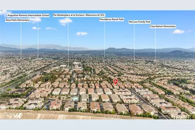 7149 Montecito Ln, Eastvale, CA 92880 - Photo 72