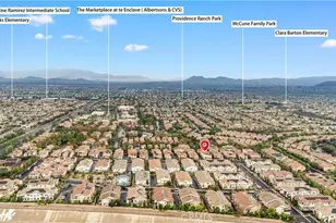 7149 Montecito Ln, Eastvale, CA 92880 - Photo 72