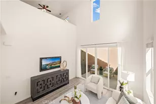 7149 Montecito Ln, Eastvale, CA 92880 - Photo 20