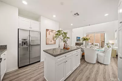 7149 Montecito Ln, Eastvale, CA 92880 - Photo 16