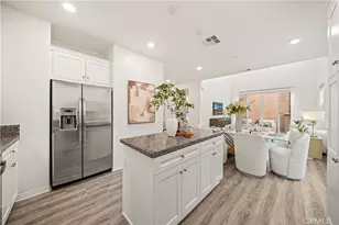 7149 Montecito Ln, Eastvale, CA 92880 - Photo 16