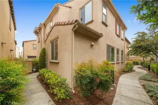 7149 Montecito Ln, Eastvale, CA 92880 - Photo 6