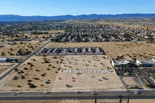 1 Main St, Hesperia, CA 92345 - Photo 1