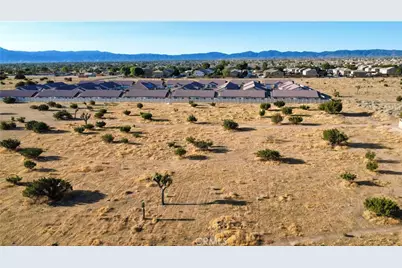 1 Main Street, Hesperia, CA 92345 - Photo 8