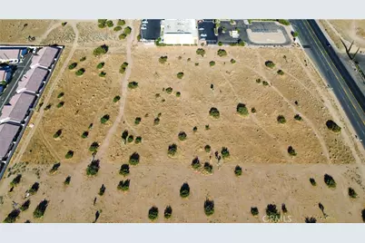 1 Main Street, Hesperia, CA 92345 - Photo 24