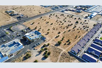 1 Main Street, Hesperia, CA 92345 - Photo 14