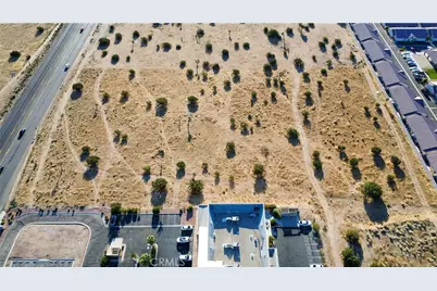 1 Main Street, Hesperia, CA 92345 - Photo 4