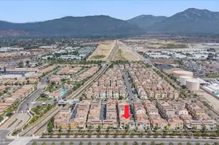 805 Cranberry Way, Upland, CA 91786 - Photo 34