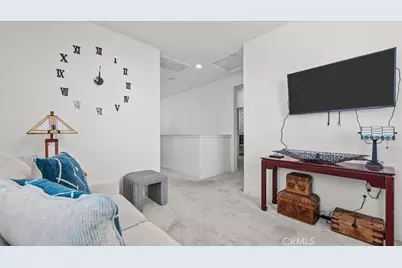 805 Cranberry Way, Upland, CA 91786 - Photo 16