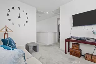 805 Cranberry Way, Upland, CA 91786 - Photo 16
