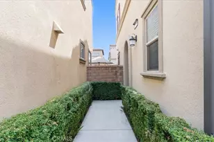 805 Cranberry Way, Upland, CA 91786 - Photo 28