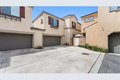 805 Cranberry Way, Upland, CA 91786 - Photo 2