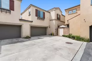 805 Cranberry Way, Upland, CA 91786 - Photo 2