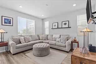 805 Cranberry Way, Upland, CA 91786 - Photo 6