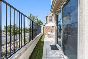 805 Cranberry Way, Upland, CA 91786 - Photo 30