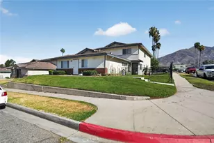 3546 20th St, Highland, CA 92346 - Photo 26