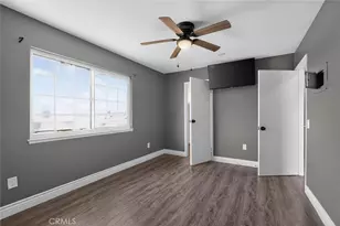 3546 20th St, Highland, CA 92346 - Photo 12