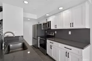 3546 20th St, Highland, CA 92346 - Photo 2