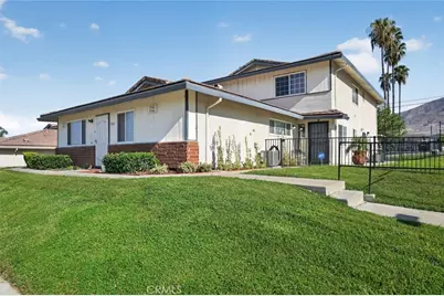 3546 20th Street, Highland, CA 92346 - Photo 1