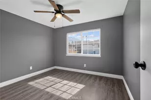 3546 20th St, Highland, CA 92346 - Photo 10