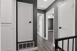 3546 20th St, Highland, CA 92346 - Photo 14
