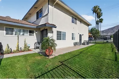 3546 20th Street, Highland, CA 92346 - Photo 22