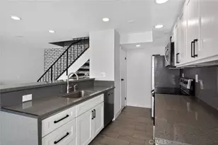 3546 20th St, Highland, CA 92346 - Photo 4