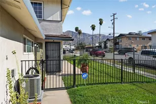 3546 20th St, Highland, CA 92346 - Photo 20
