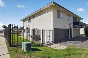 3546 20th St, Highland, CA 92346 - Photo 24