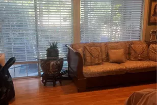 3655 Stichman, Baldwin Park, CA 91706 - Photo 4