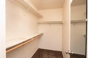 1590 Corte Santana, Upland, CA 91786 - Photo 34