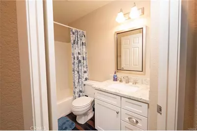 1590 Corte Santana, Upland, CA 91786 - Photo 36