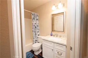 1590 Corte Santana, Upland, CA 91786 - Photo 36