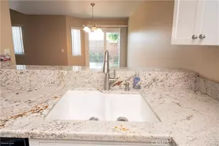1590 Corte Santana, Upland, CA 91786 - Photo 18