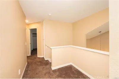 1590 Corte Santana, Upland, CA 91786 - Photo 24
