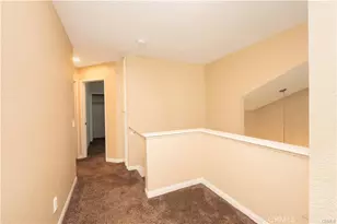 1590 Corte Santana, Upland, CA 91786 - Photo 24
