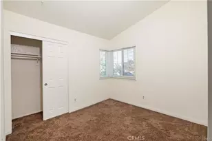 1590 Corte Santana, Upland, CA 91786 - Photo 42