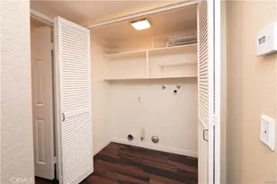 1590 Corte Santana, Upland, CA 91786 - Photo 20
