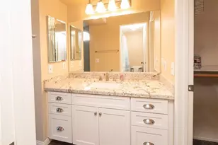 1590 Corte Santana, Upland, CA 91786 - Photo 32