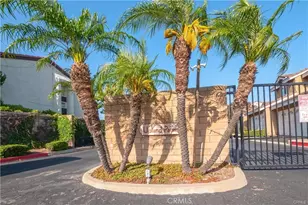 1590 Corte Santana, Upland, CA 91786 - Photo 6