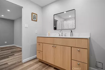 1630 W Covina Boulevard #60, San Dimas, CA 91773 - Photo 14