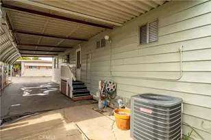 1630 W Covina Blvd, San Dimas, CA 91773 - Photo 26