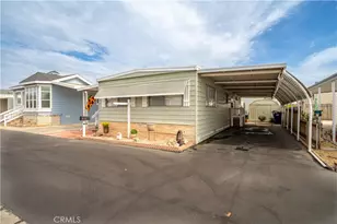 1630 W Covina Blvd, San Dimas, CA 91773 - Photo 4