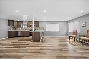 1630 W Covina Blvd, San Dimas, CA 91773 - Photo 8