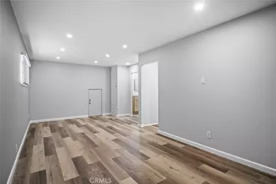 1630 W Covina Boulevard #60, San Dimas, CA 91773 - Photo 12