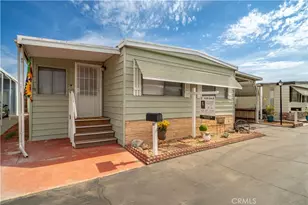 1630 W Covina Blvd, San Dimas, CA 91773 - Photo 1